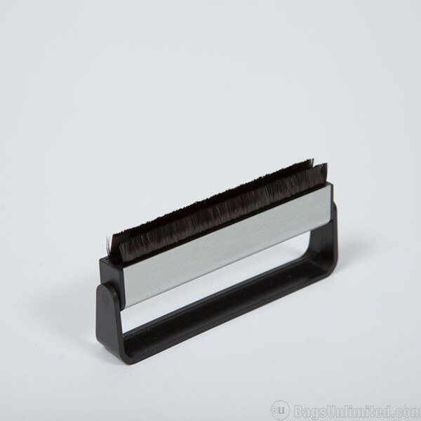 Anti-static carbon Fiber Record Cle